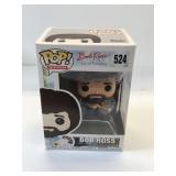 Funko POP Bob Ross #524