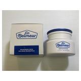 AVON Dr. Belmeur Cica Recovery Cream *In Box*