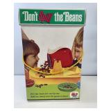 1967 Schaper Dont Spill the Beans Game Complete