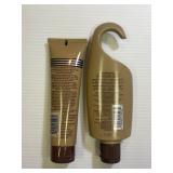 Avon ï¿½Wild Countryï¿½ Mens Shower Set