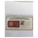 Apollo 11 Susan B Dollar