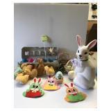 Easter