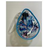 AVON Belif Gift Set In Carry Bag *NEW*