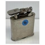 UL Polo Lighter 1930