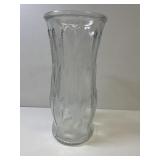 EO Brody Co Cleveland Ohio VIntage Glassware