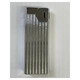 Muraman DL-18 Gas lighter electronic ignitiion