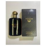 AVON ï¿½Mesmerize Blackï¿½ Mens Cologne *In Box*