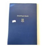 British Virgin Island Coins