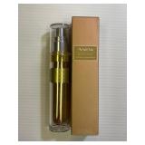 AVON Power Serum Cream *In Box*