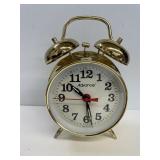 Alarm Clock