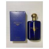 AVON ï¿½Mesmerizeï¿½ Mens Cologne Spray *In Box*