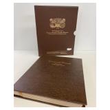 Roosevelt Dimes inc Proof only issues 1946-2019