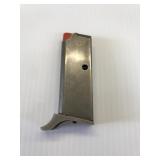 Factory AMT .380 5 round backup magazine