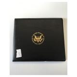 US Military Exchange 1963 Red Seal $5 & $2