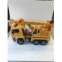 Large Bruder Crane