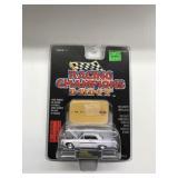 Racing Champions Mint