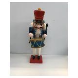 Nutcracker