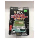 Racing Champions Mint