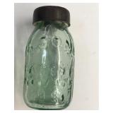 Mason Jar