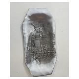 wendell august mcconnell