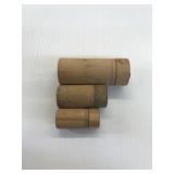 Vintage Pfulger  Fishing Hooks