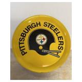 Pittsburgh Steelers Tray