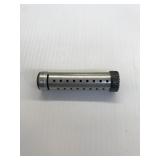 Antique Dime Master Bank