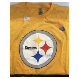 Steelers XL Tshirt