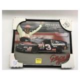 Dale Earnhardt Pictures and Coasters