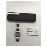 LaCrosse Technologies Radio Controlled Watch