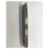 Exact Level & Tool Aluminum Level