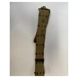 U.S Army Belt