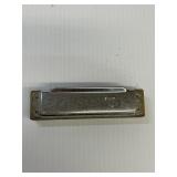 St. Louis Harmonica