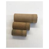 Vintage Pfulger  Fishing Hooks & Barrels