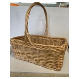 Large Basket