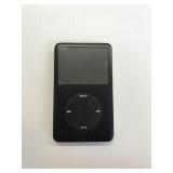 Apple Ipod 80GB