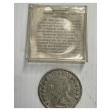 1804 Drapped Bust - Copy