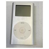 Apple IPOD 4GB