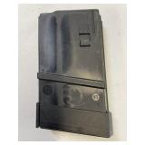 Master Molder AR-15 Clip 20 round