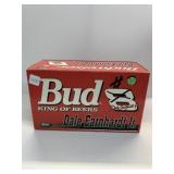 Dale Earnhardt Revell Collection Car