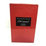 Dale Earnhardt Jr Stein