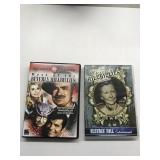 The Best of "The Beverly Hillbilies"