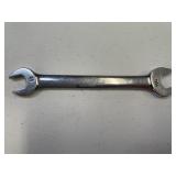 Snap On 1/2" x9/16" Wrench