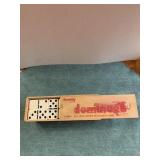 Bramy Brand Dominoes #21-8004