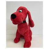 Clifford - Very Clean &Soft (Kohls)