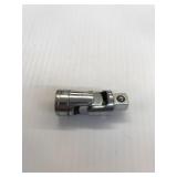 Snap On 3/8 Universal Extention