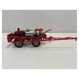 Ertl Case Crop 5 Sprayer
