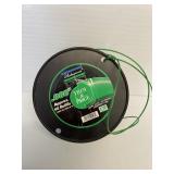 Large Roll of Trim & Edge Line .80"