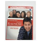 Everbody Loves Raymond
