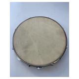 tamborine